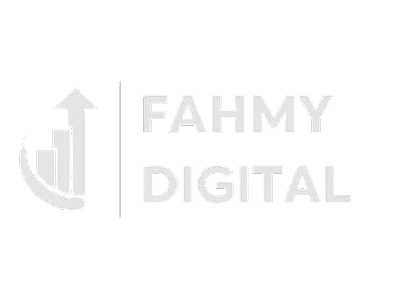 Fahmy Digital